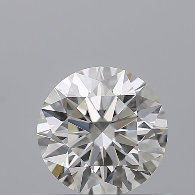 0.60 carat Round diamond G VVS1 Excellent