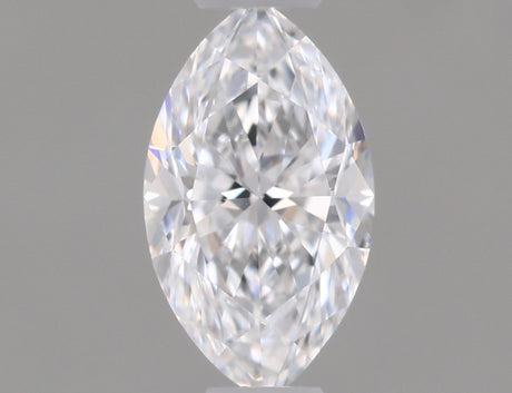 0.30 carat Marquise diamond D VS1 