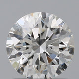 1.04 carat Round diamond H  VS1 Excellent