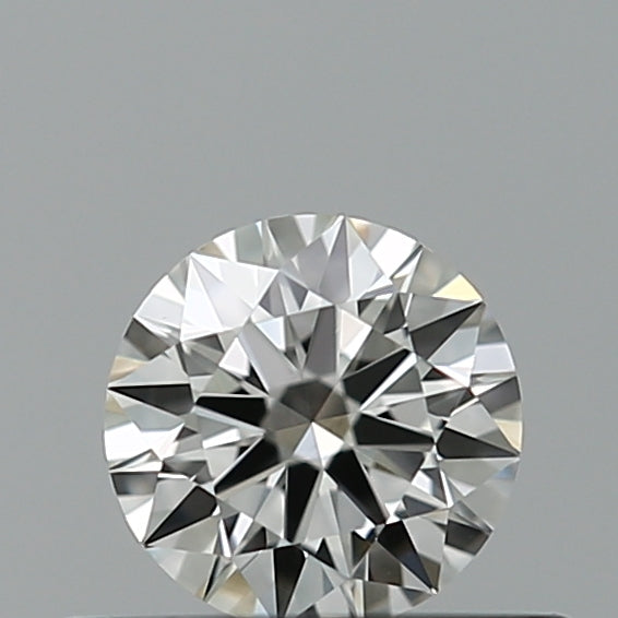0.30 carat Round diamond G VVS2 Excellent