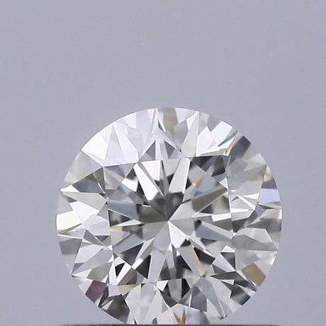 0.55 carat Round diamond G VVS2 Excellent