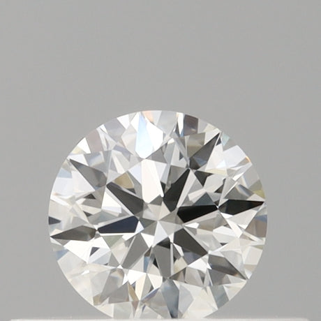 0.30 carat Round diamond G VVS2 Excellent