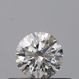 0.32 carat Round diamond G VS1 Excellent