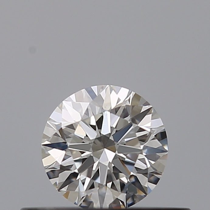 0.32 carat Round diamond G VS1 Excellent