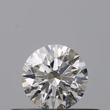 0.32 carat Round diamond G VS1 Excellent