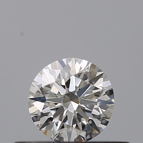 0.32 carat Round diamond G VS1 Excellent