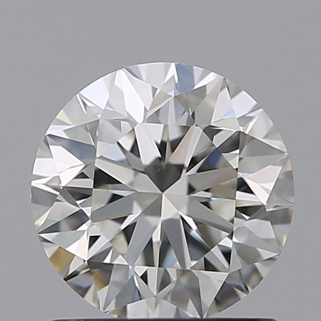 1.00 carat Round diamond G  VS1 Excellent