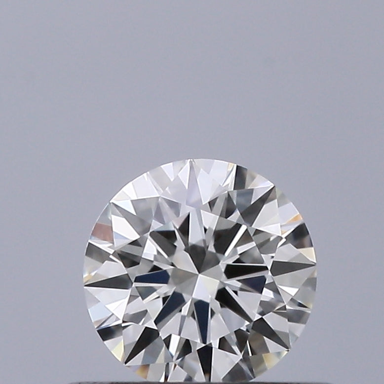 0.36 carat Round diamond H VS1 Excellent
