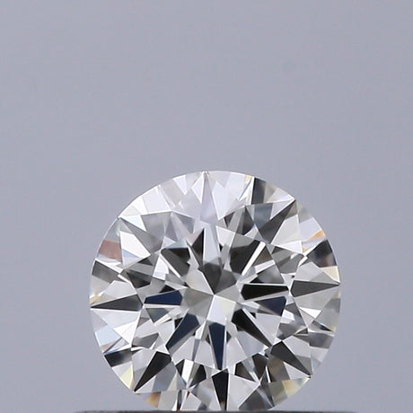 0.36 carat Round diamond H VS1 Excellent