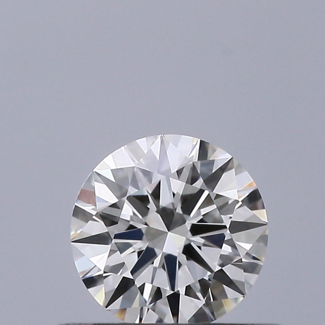 0.36 carat Round diamond H VS1 Excellent