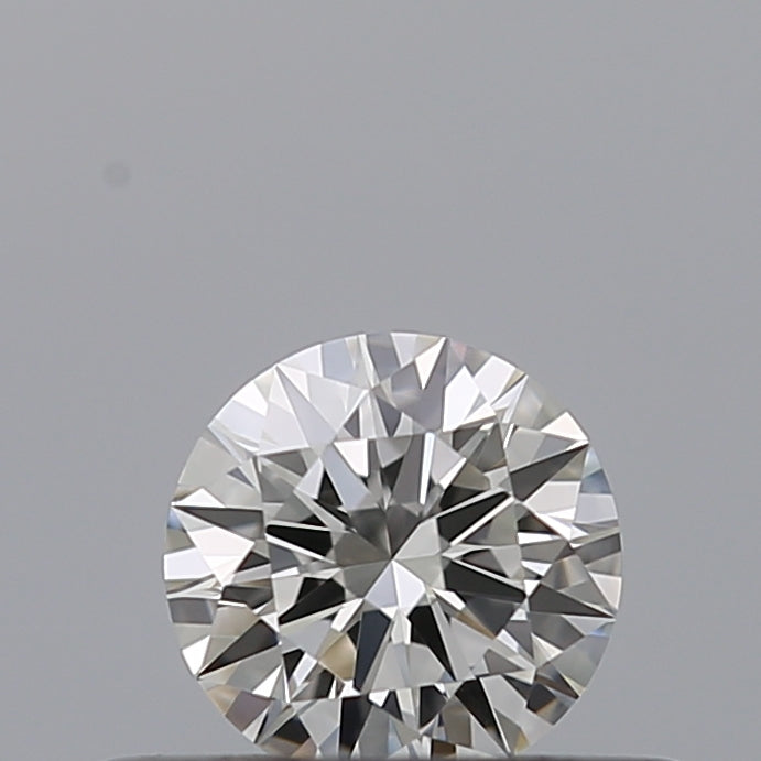 0.30 carat Round diamond H  VVS1 Excellent