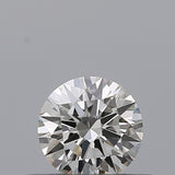 0.30 carat Round diamond H  VVS1 Excellent
