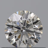 0.36 carat Round diamond H  VVS1 Excellent