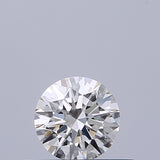 0.31 carat Round diamond G VVS1 Excellent