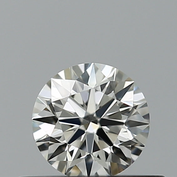 0.30 carat Round diamond H  VS1 Excellent