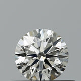 0.30 carat Round diamond H  VS1 Excellent