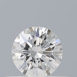 0.26 carat Round diamond E VS1 Excellent