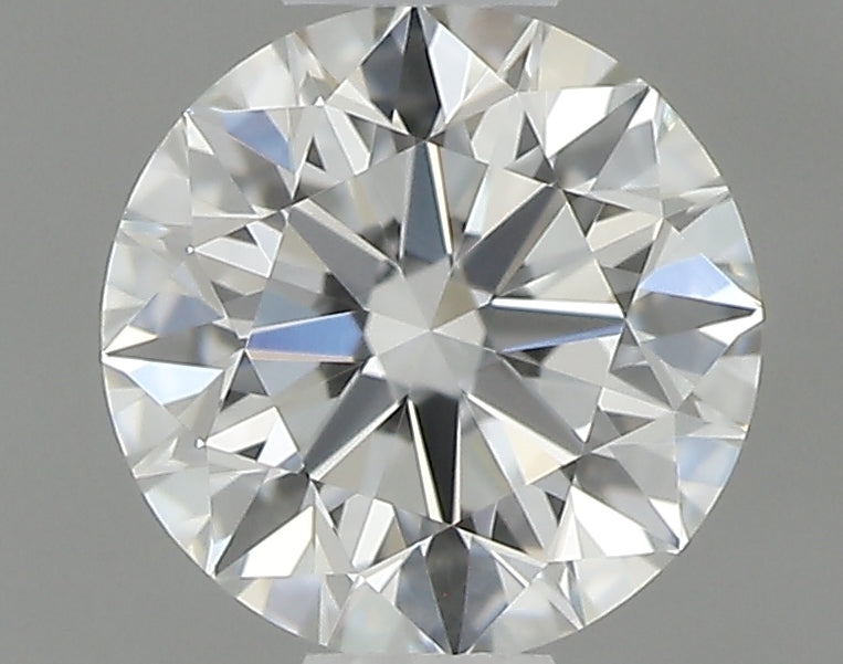 0.43 carat Round diamond G  VS1 Excellent