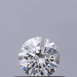 0.30 carat Round diamond G VVS1 Excellent