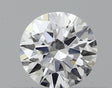 0.30 carat Round diamond D VS1 VeryGood