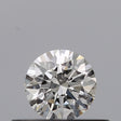 0.30 carat Round diamond G  VVS1 Excellent