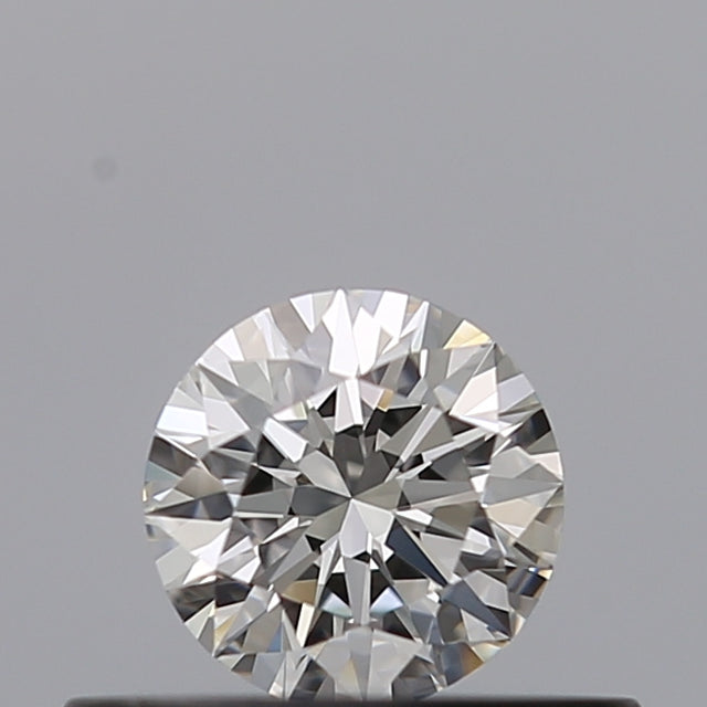0.30 carat Round diamond G  VVS1 Excellent