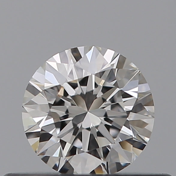 0.30 carat Round diamond G  VS1 Excellent