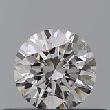 0.30 carat Round diamond G  VS1 Excellent