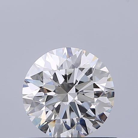 0.60 carat Round diamond H VVS2 Excellent