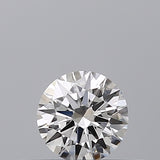 0.20 carat Round diamond D  IF Excellent
