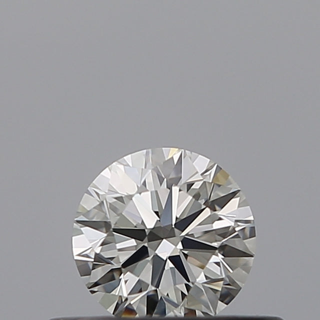 0.30 carat Round diamond H  VS1 Excellent