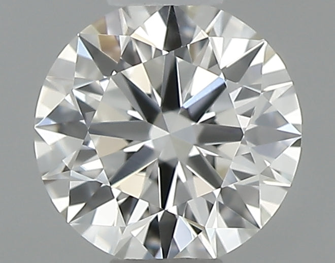 0.30 carat Round diamond G  VVS1 Excellent