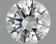 0.30 carat Round diamond E VVS2 VeryGood