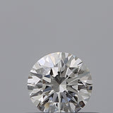0.31 carat Round diamond E  VVS1 Excellent