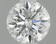 0.30 carat Round diamond G  VS1 Excellent
