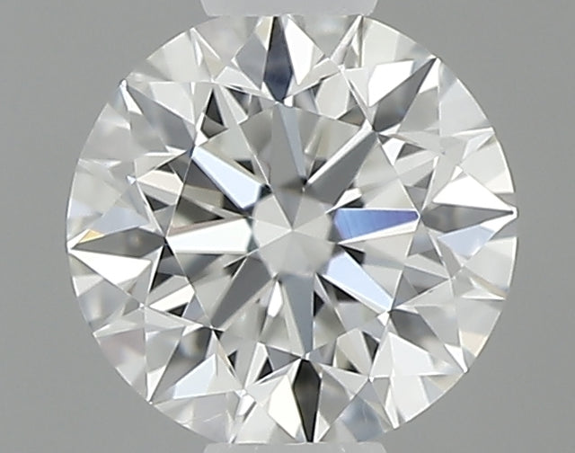 0.30 carat Round diamond G  VS1 Excellent