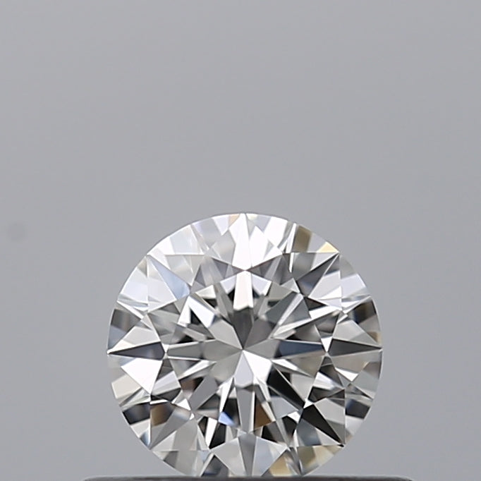 0.32 carat Round diamond E  VVS1 Excellent