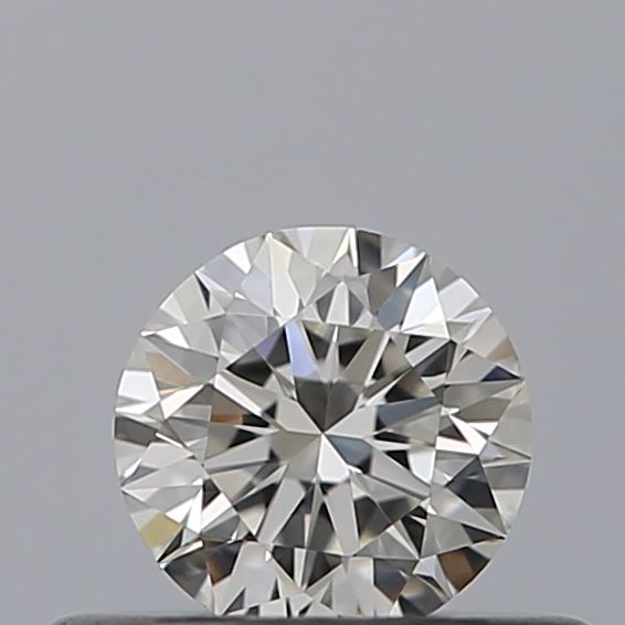 0.30 carat Round diamond H  VVS1 Excellent