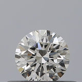 0.30 carat Round diamond H  VVS1 Excellent