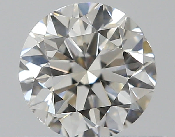 0.40 carat Round diamond G  VS2 Very good