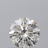 0.29 carat Round diamond H VS1 Excellent
