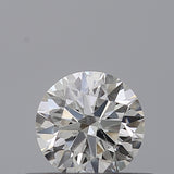 0.36 carat Round diamond E  SI2 Excellent