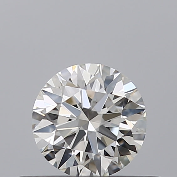 0.30 carat Round diamond F  VS1 Excellent