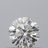 0.30 carat Round diamond F  VS1 Excellent