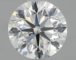 0.80 carat Round diamond E VS2 VeryGood