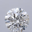 0.80 carat Round diamond G VS1 Excellent