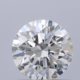 0.80 carat Round diamond G VS1 Excellent