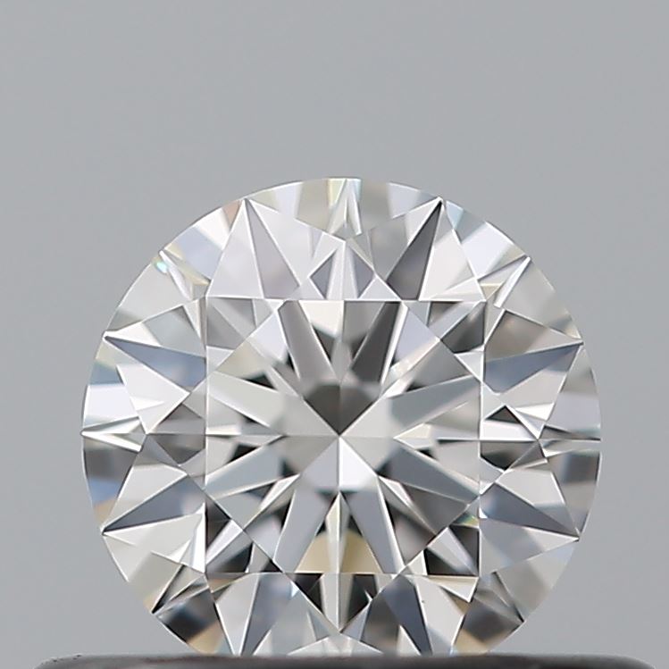 0.36 carat Round diamond H  VVS1 Excellent