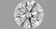 0.40 carat Round diamond G VVS2 Excellent