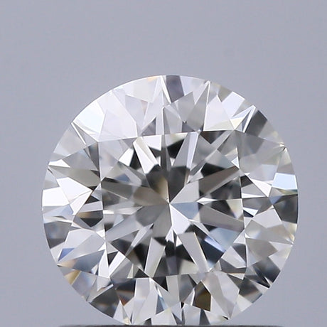 0.82 carat Round diamond G VVS2 Excellent